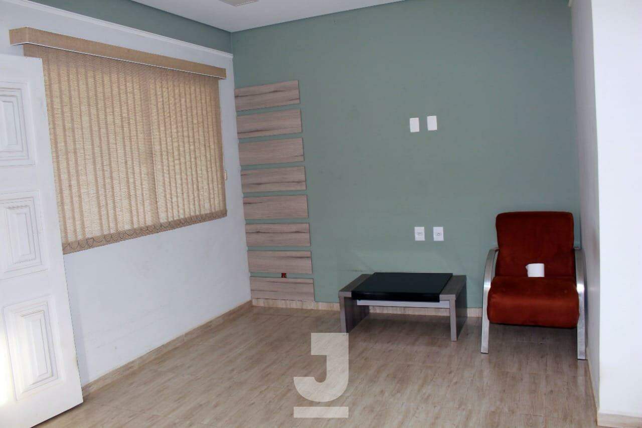 Fazenda à venda com 3 quartos, 278m² - Foto 22