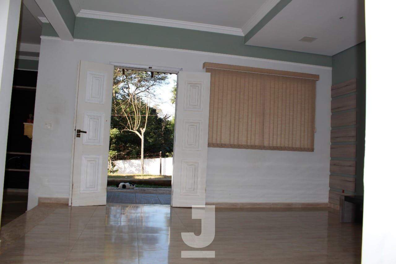 Fazenda à venda com 3 quartos, 278m² - Foto 21