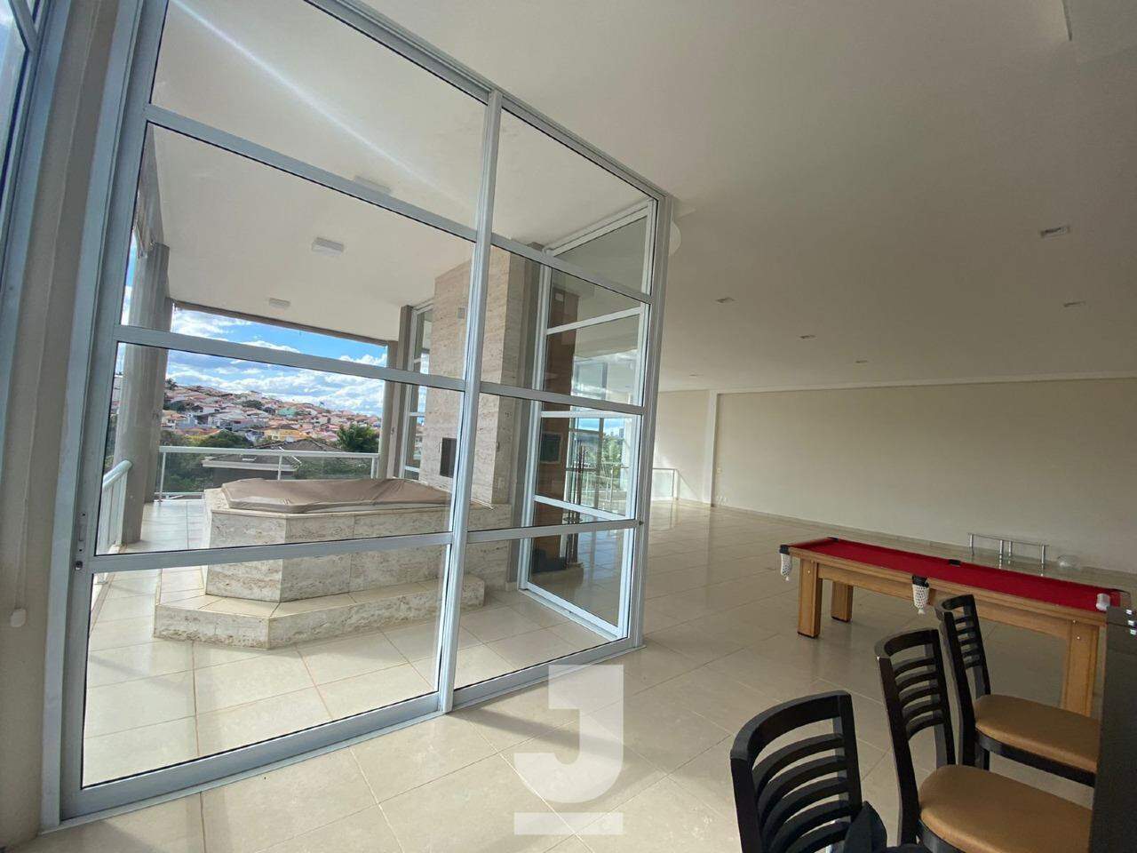 Casa de Condomínio à venda com 5 quartos, 1090m² - Foto 20