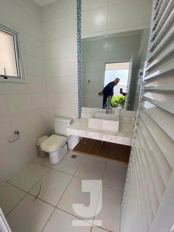 Casa de Condomínio à venda com 5 quartos, 1090m² - Foto 32