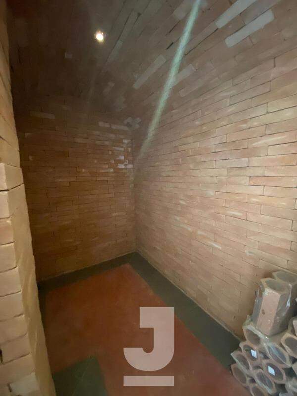 Casa de Condomínio à venda com 5 quartos, 1090m² - Foto 33