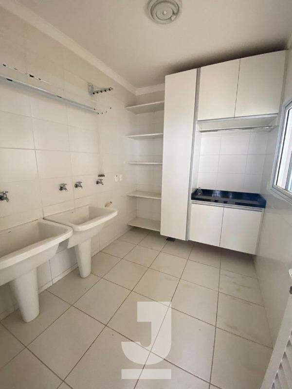 Casa de Condomínio à venda com 5 quartos, 1090m² - Foto 38