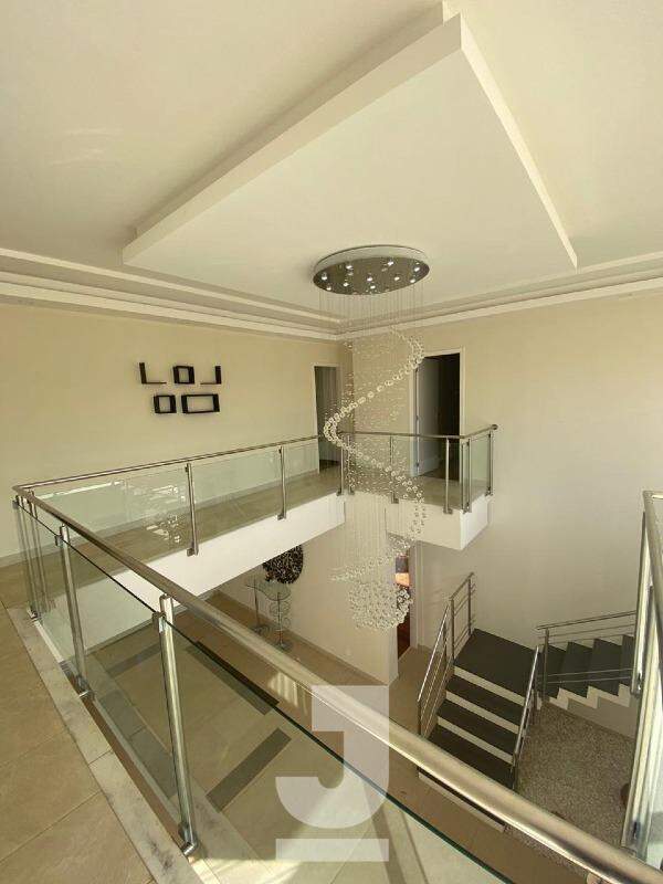 Casa de Condomínio à venda com 5 quartos, 1090m² - Foto 22