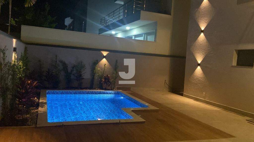 Casa de Condomínio à venda com 4 quartos, 238m² - Foto 41