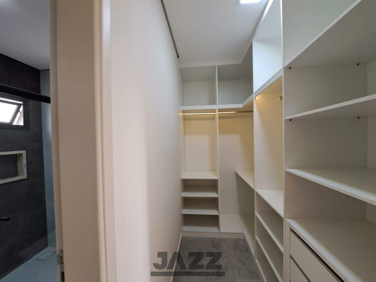 Casa de Condomínio à venda com 4 quartos, 238m² - Foto 29