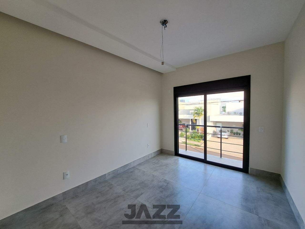 Casa de Condomínio à venda com 4 quartos, 238m² - Foto 31