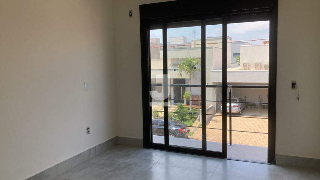 Casa de Condomínio à venda com 4 quartos, 238m² - Foto 43