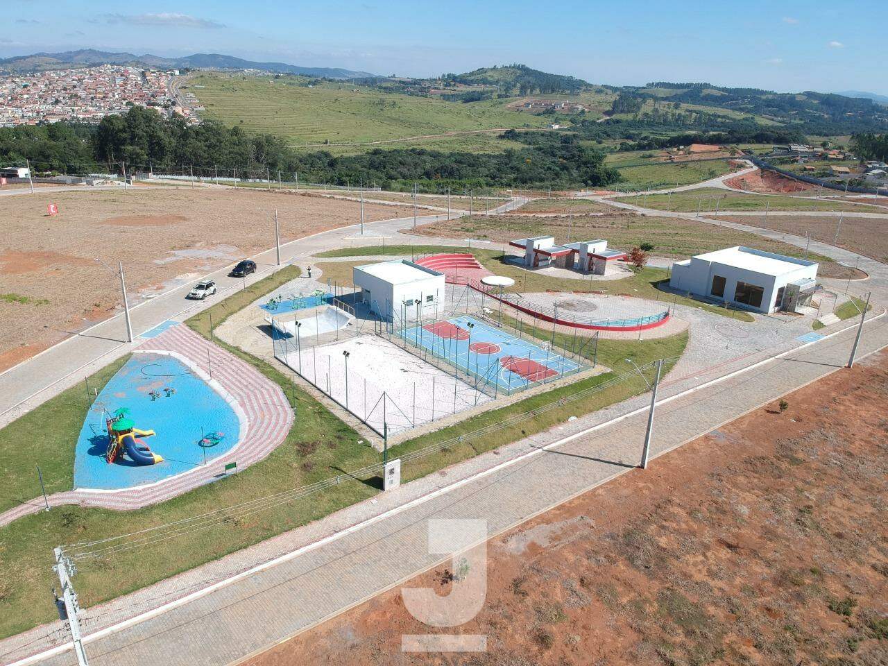 Terreno à venda, 1000m² - Foto 6