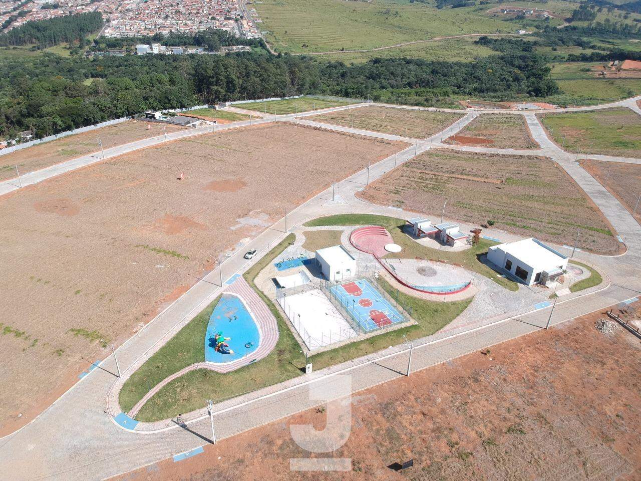 Terreno à venda, 1000m² - Foto 5