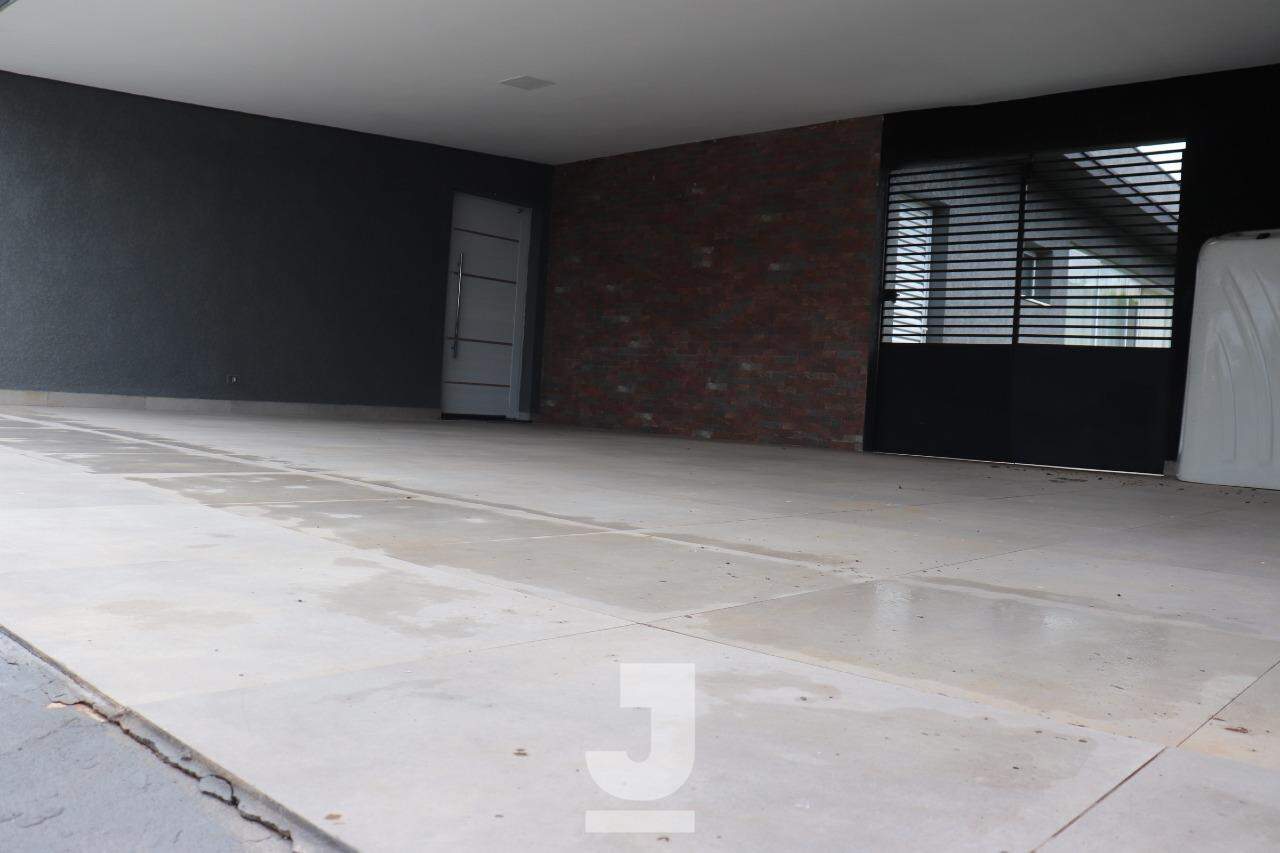 Casa de Condomínio à venda com 4 quartos, 400m² - Foto 48