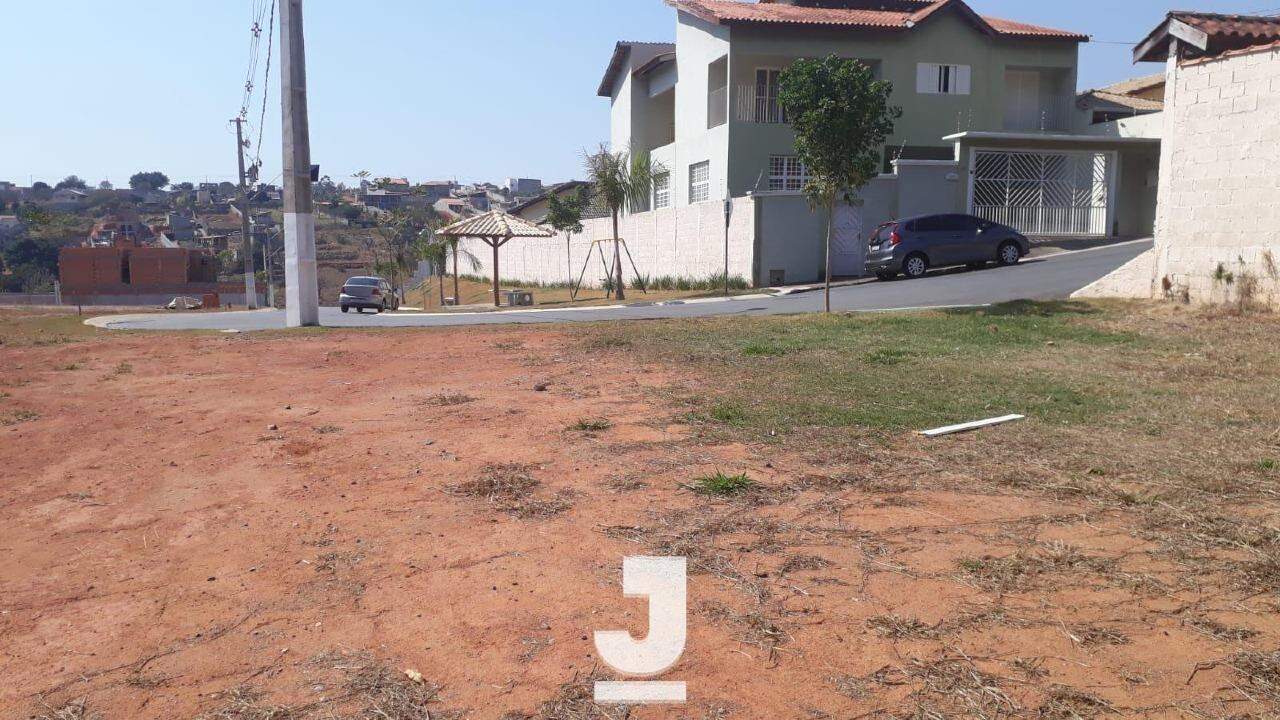 Terreno à venda, 337m² - Foto 12