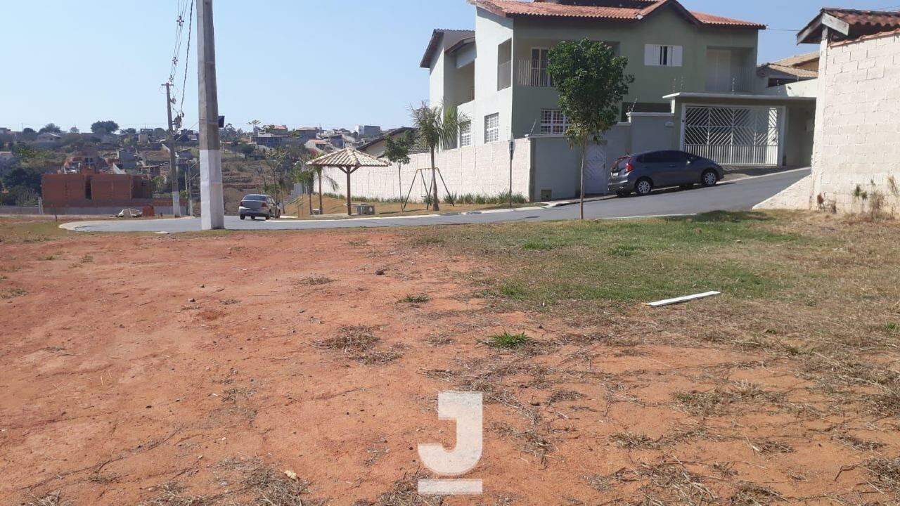 Terreno à venda, 337m² - Foto 3