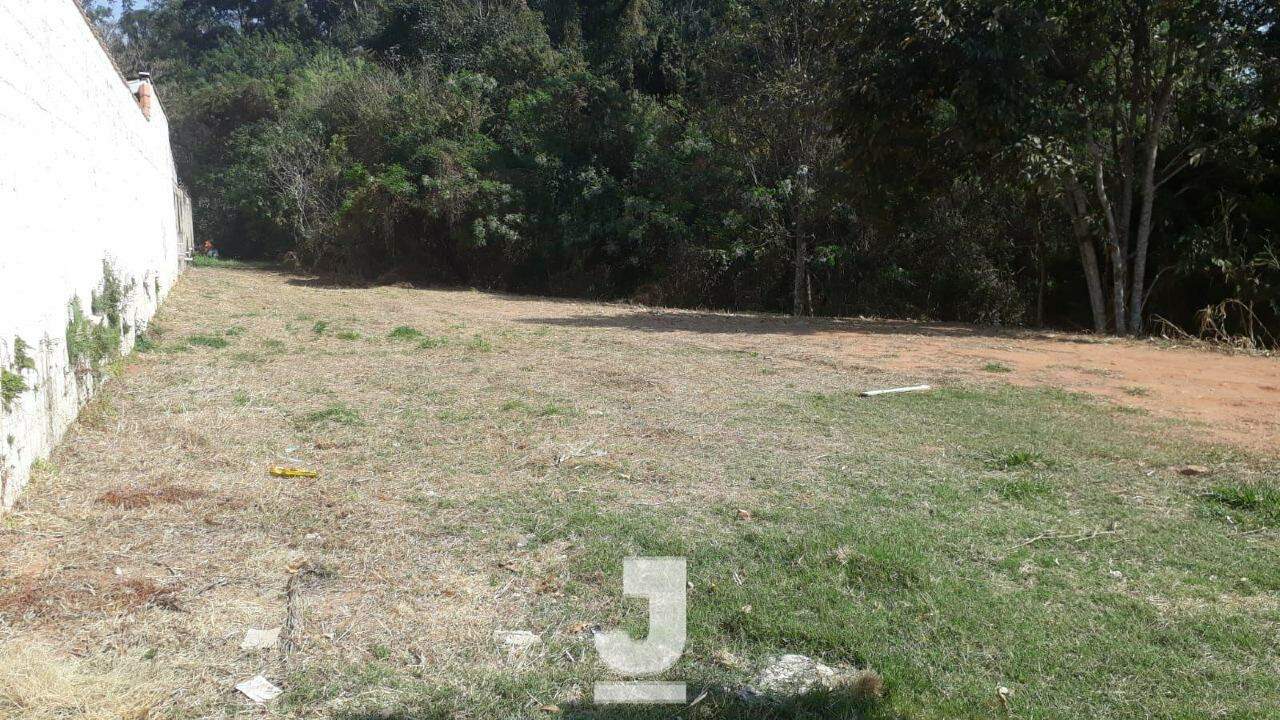 Terreno à venda, 337m² - Foto 7