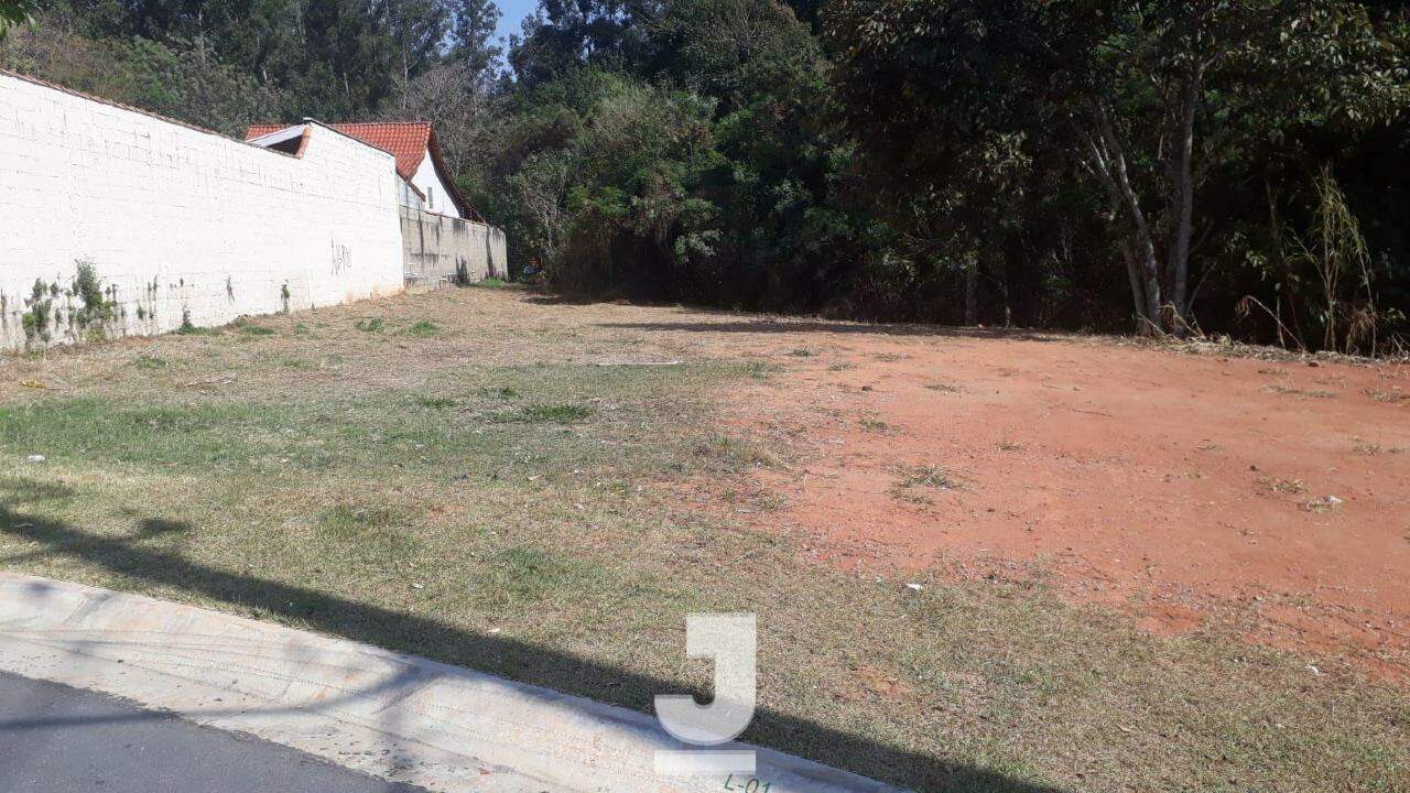 Terreno à venda, 337m² - Foto 8