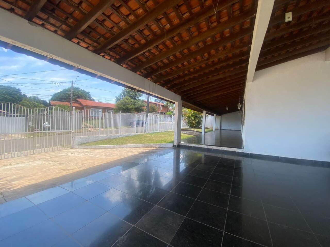 Casa à venda, 850m² - Foto 17