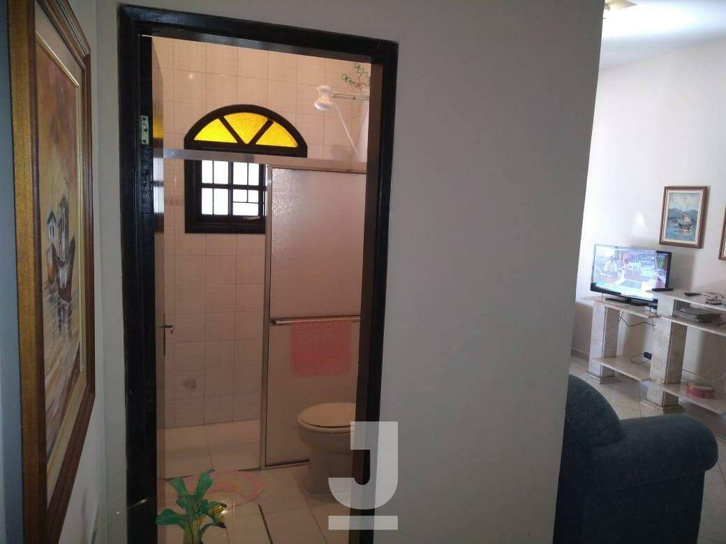 Casa à venda com 3 quartos, 163m² - Foto 10