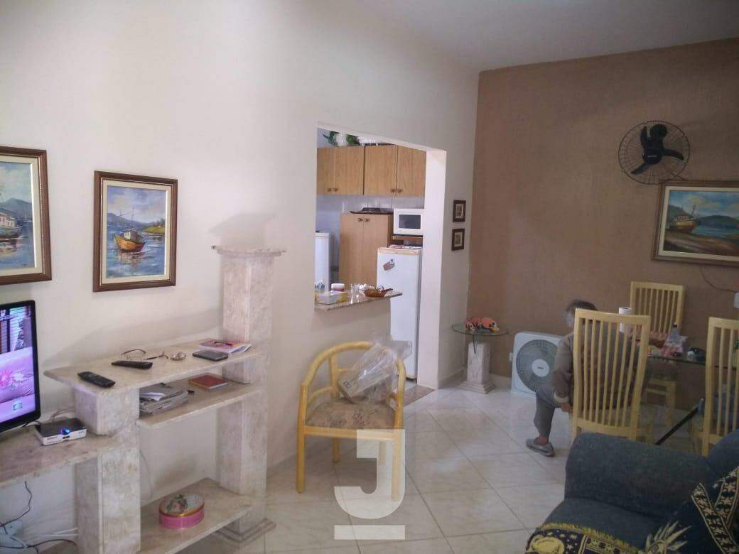 Casa à venda com 3 quartos, 163m² - Foto 12