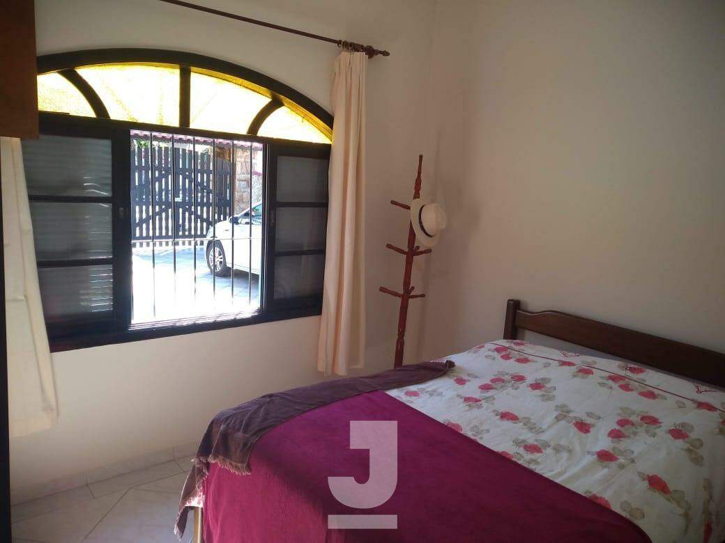 Casa à venda com 3 quartos, 163m² - Foto 23