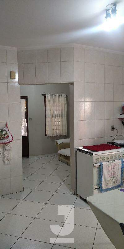 Casa à venda com 3 quartos, 91m² - Foto 14