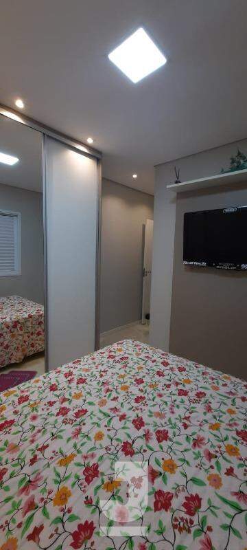 Apartamento à venda com 2 quartos, 53m² - Foto 40