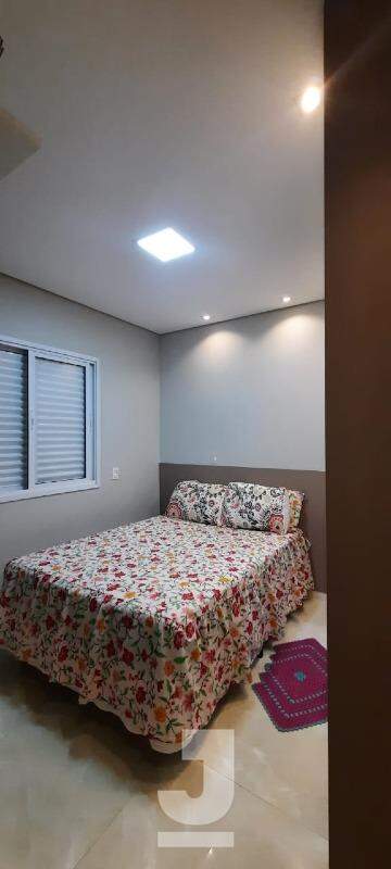 Apartamento à venda com 2 quartos, 53m² - Foto 39