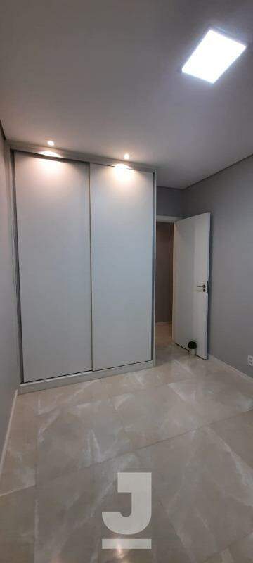 Apartamento à venda com 2 quartos, 53m² - Foto 35