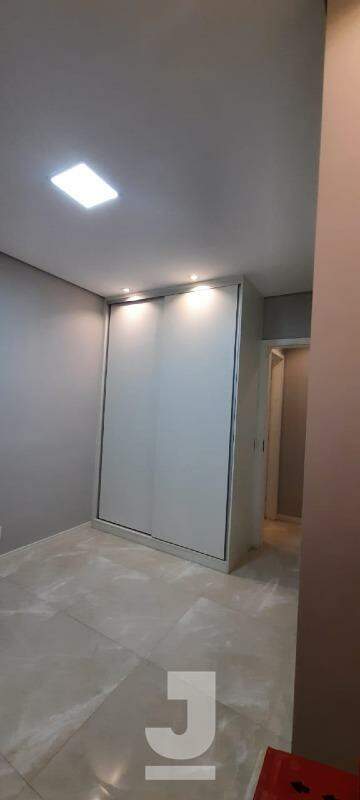 Apartamento à venda com 2 quartos, 53m² - Foto 38