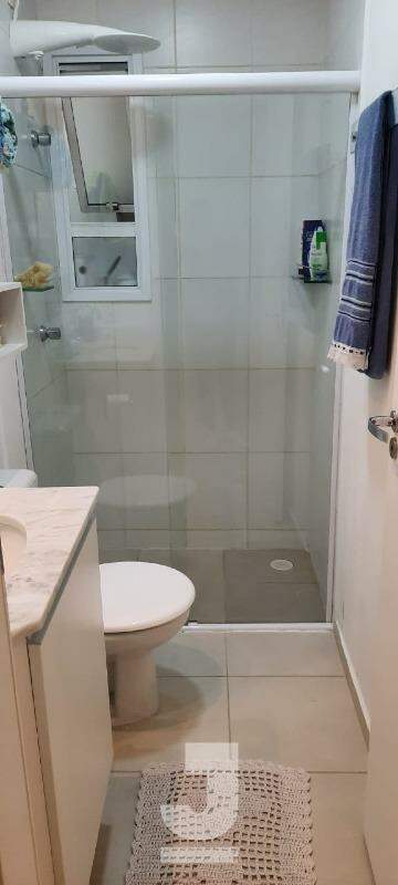 Apartamento à venda com 2 quartos, 53m² - Foto 26