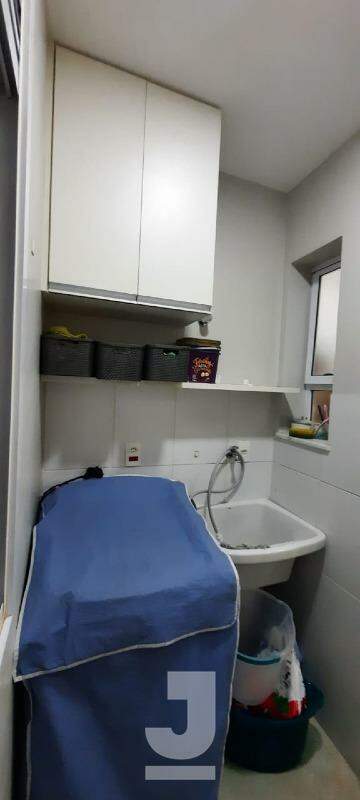 Apartamento à venda com 2 quartos, 53m² - Foto 23