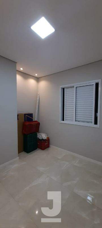 Apartamento à venda com 2 quartos, 53m² - Foto 31