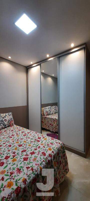 Apartamento à venda com 2 quartos, 53m² - Foto 30