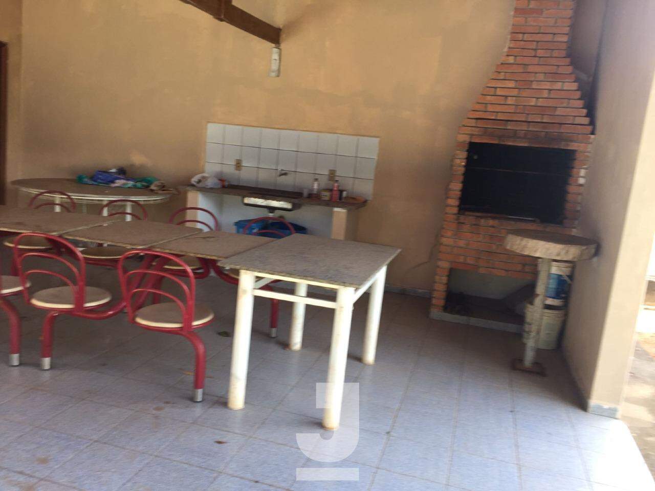 Fazenda à venda com 3 quartos, 165m² - Foto 10