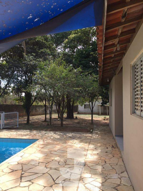 Fazenda à venda com 3 quartos, 165m² - Foto 7