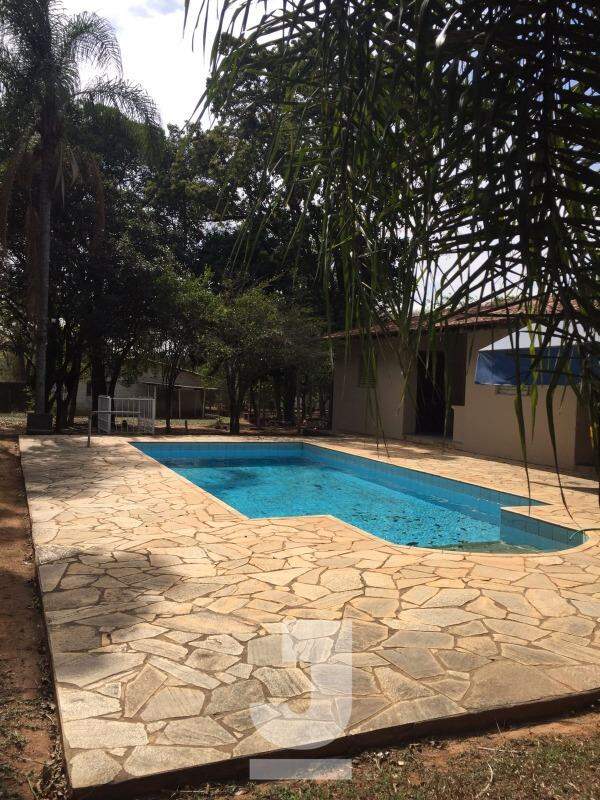 Fazenda à venda com 3 quartos, 165m² - Foto 6