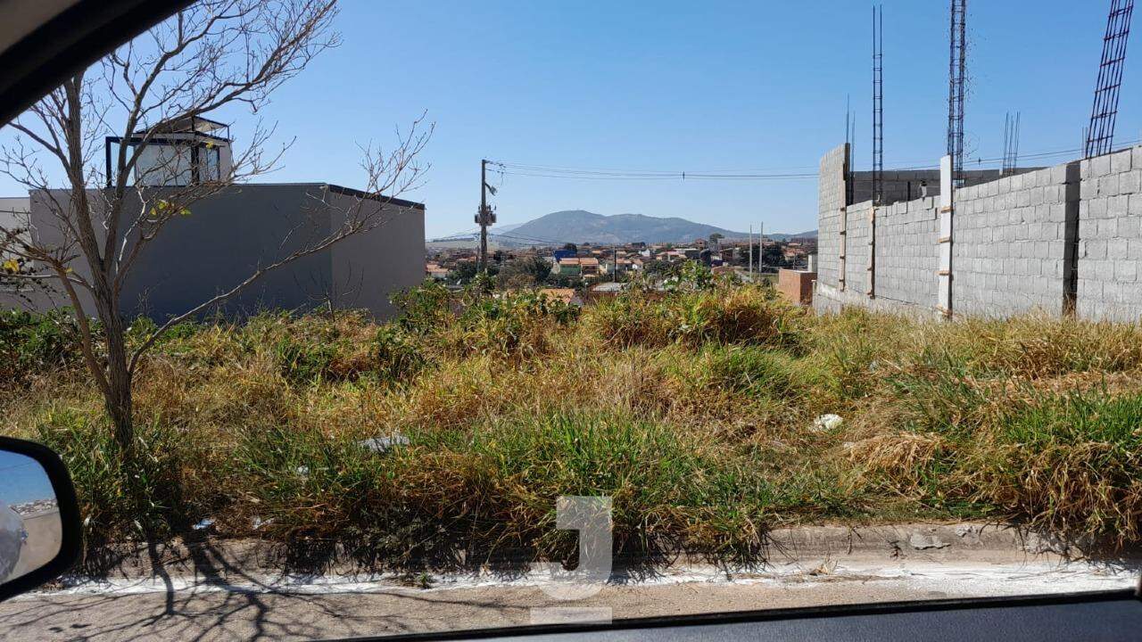 Terreno à venda, 140m² - Foto 4