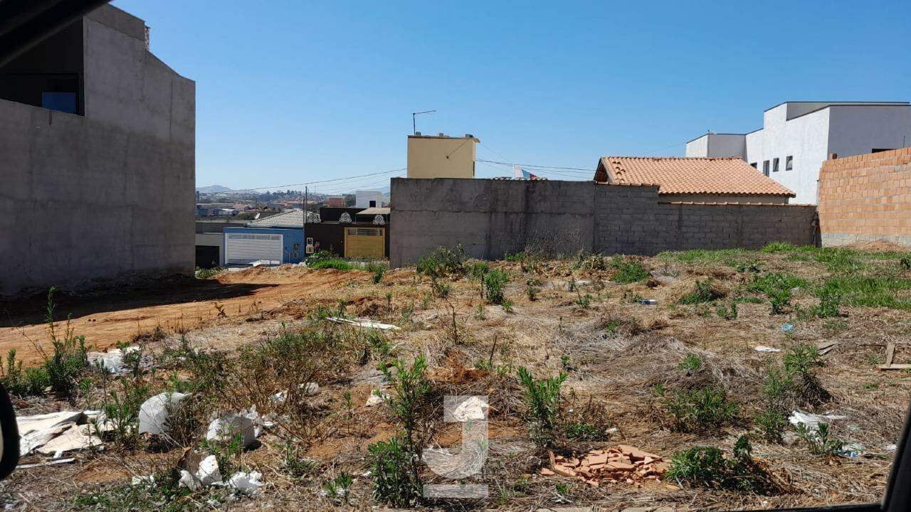 Terreno à venda, 140m² - Foto 14