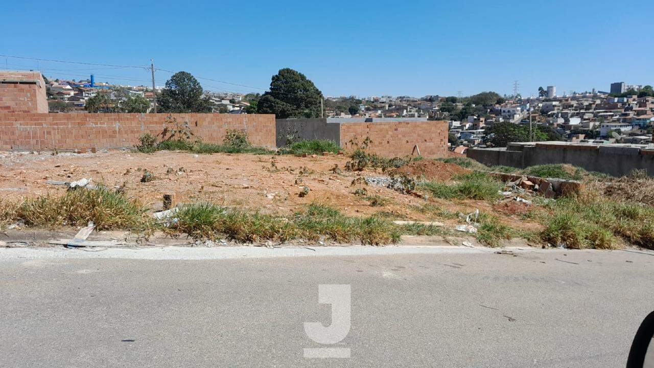 Terreno à venda, 140m² - Foto 6