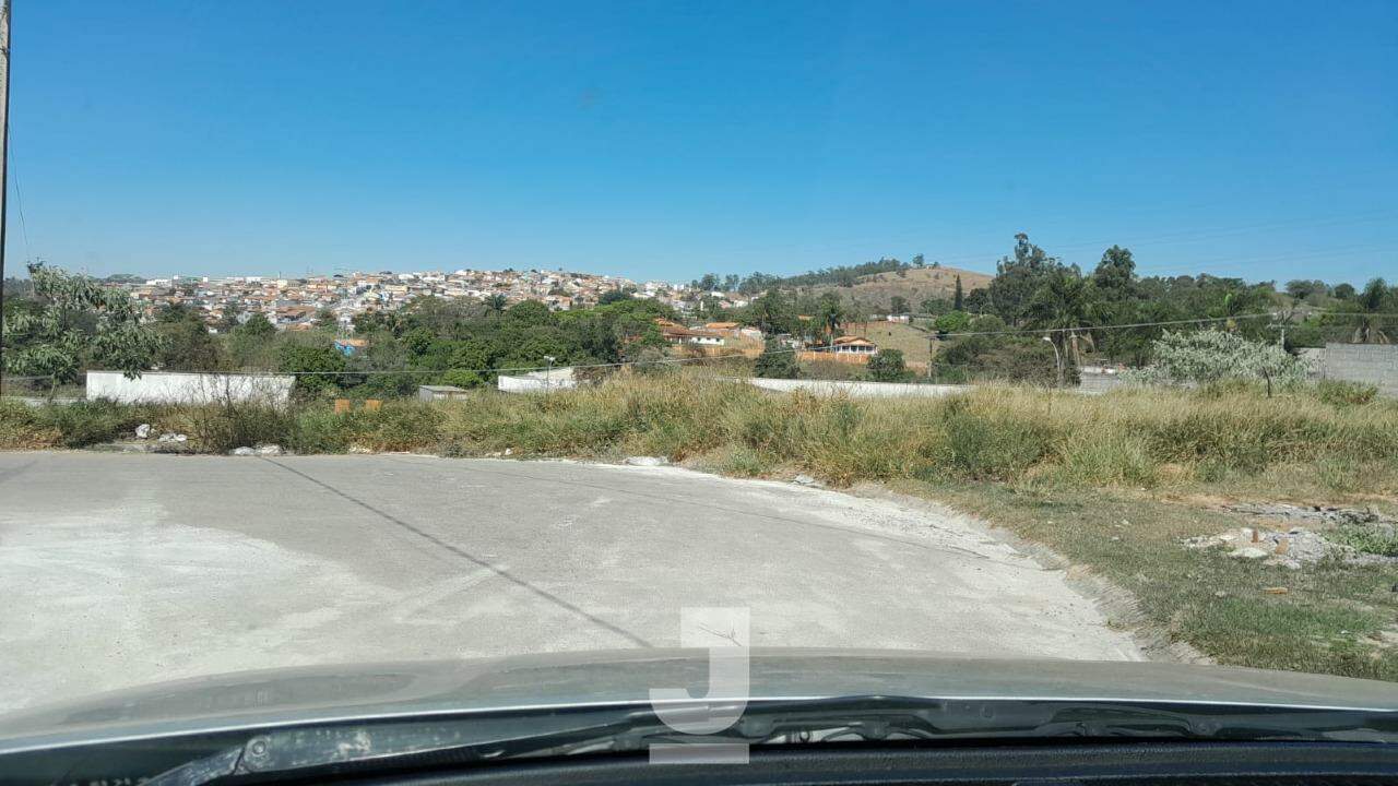 Terreno à venda, 140m² - Foto 13