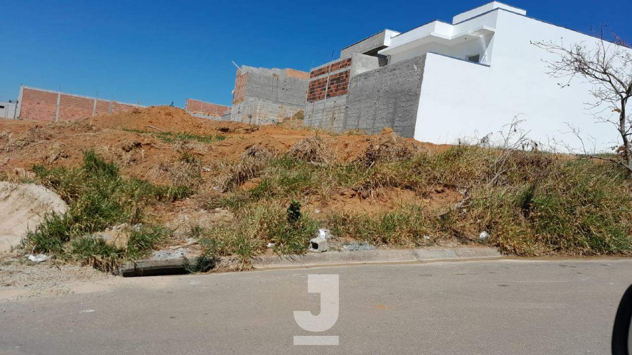 Terreno à venda, 140m² - Foto 1