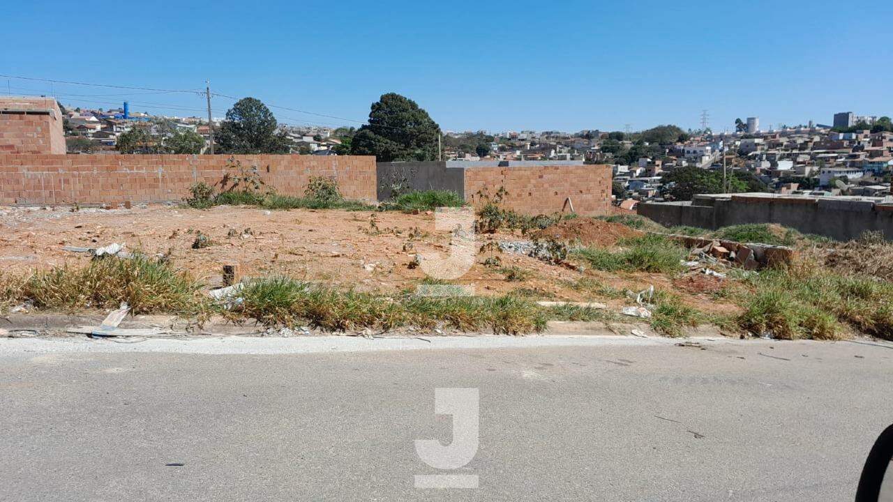 Terreno à venda, 140m² - Foto 1