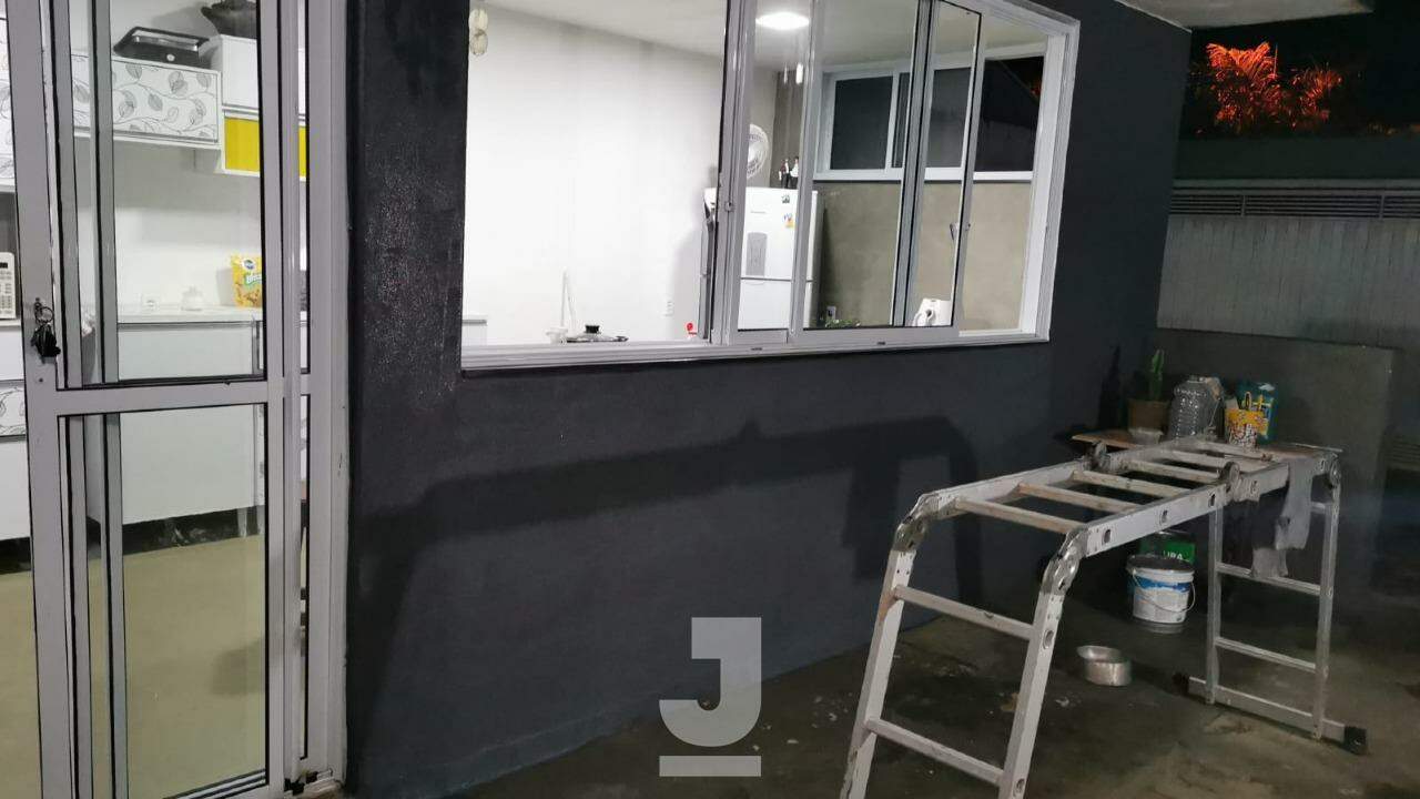 Casa à venda com 2 quartos, 140m² - Foto 5