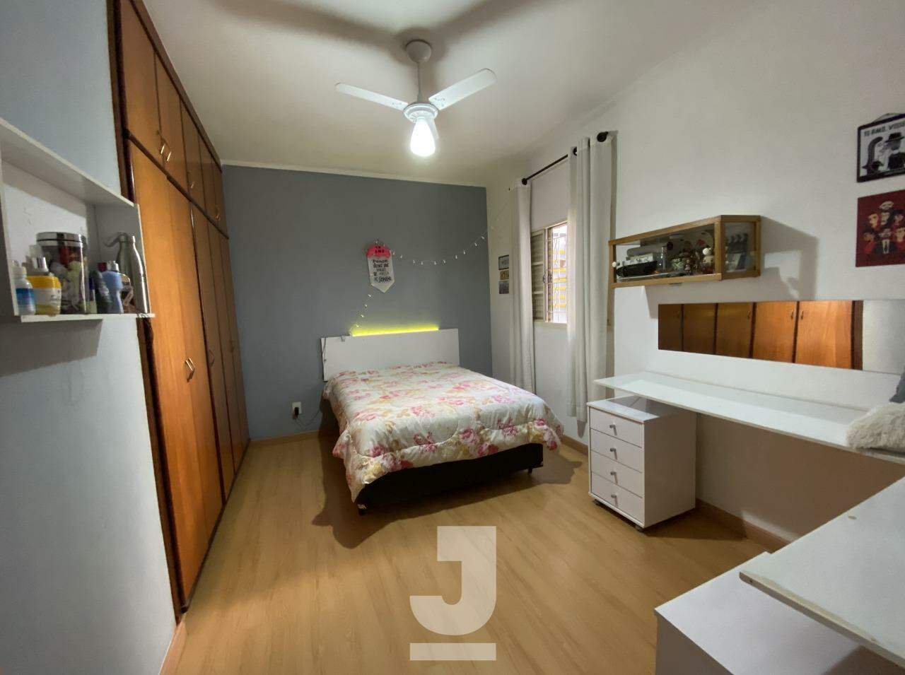 Casa à venda com 3 quartos, 136m² - Foto 28