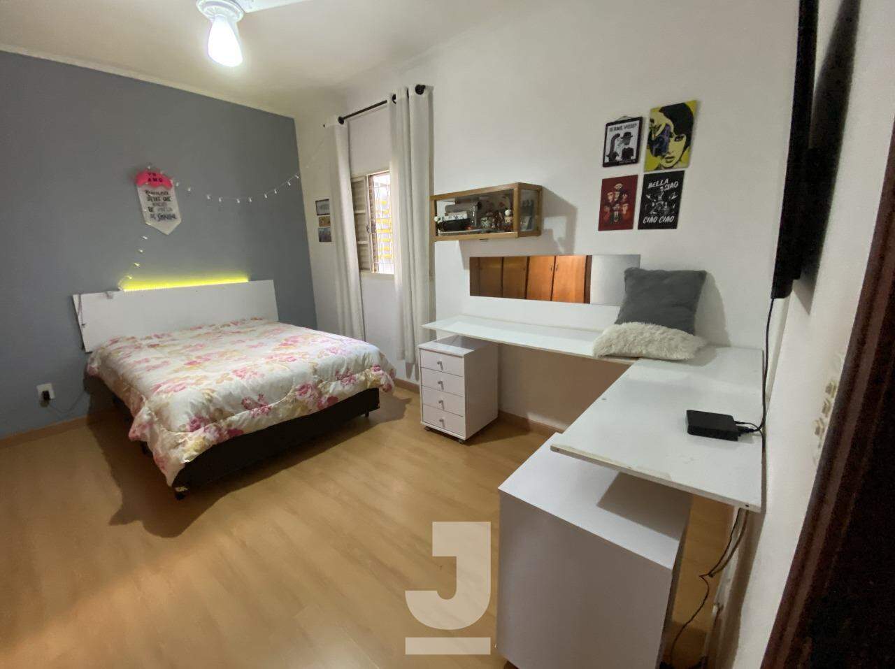 Casa à venda com 3 quartos, 136m² - Foto 23