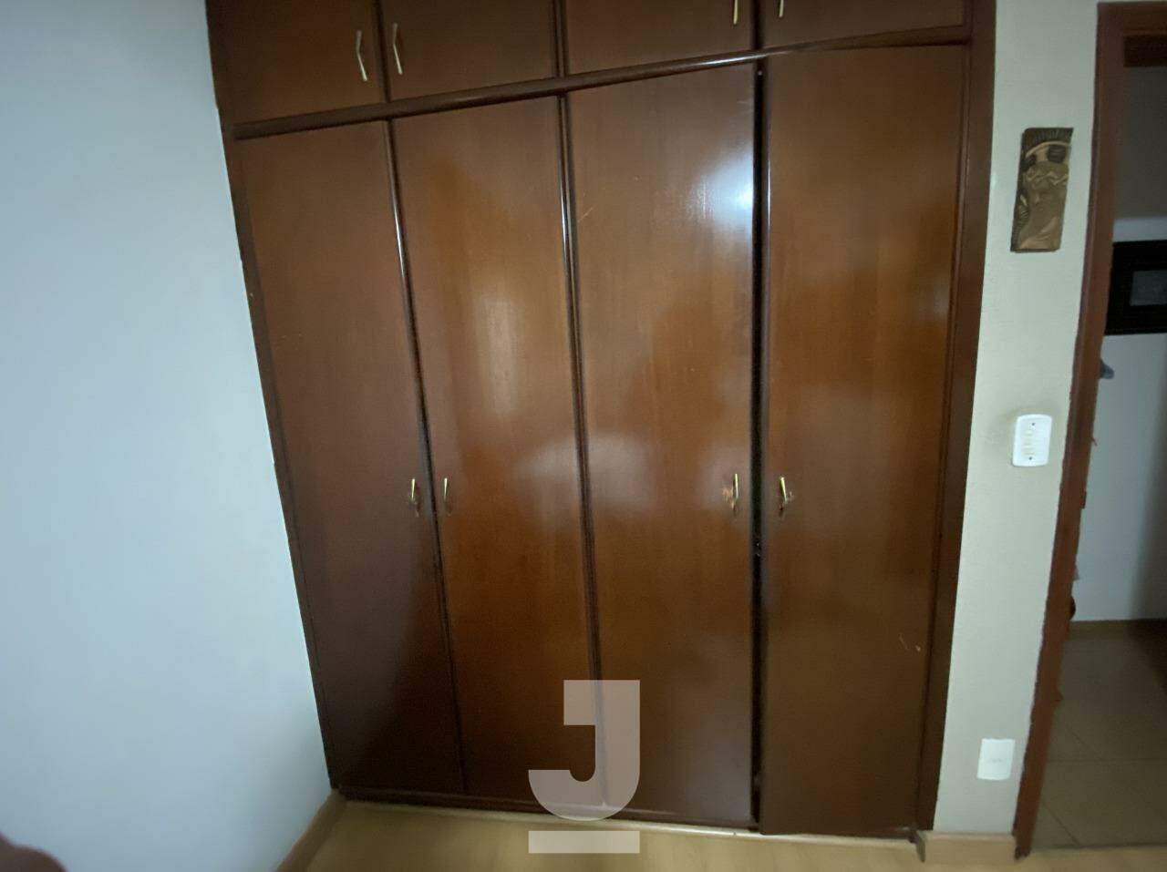 Casa à venda com 3 quartos, 136m² - Foto 33