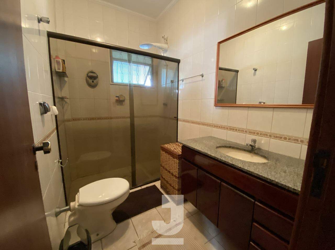 Casa à venda com 3 quartos, 136m² - Foto 22