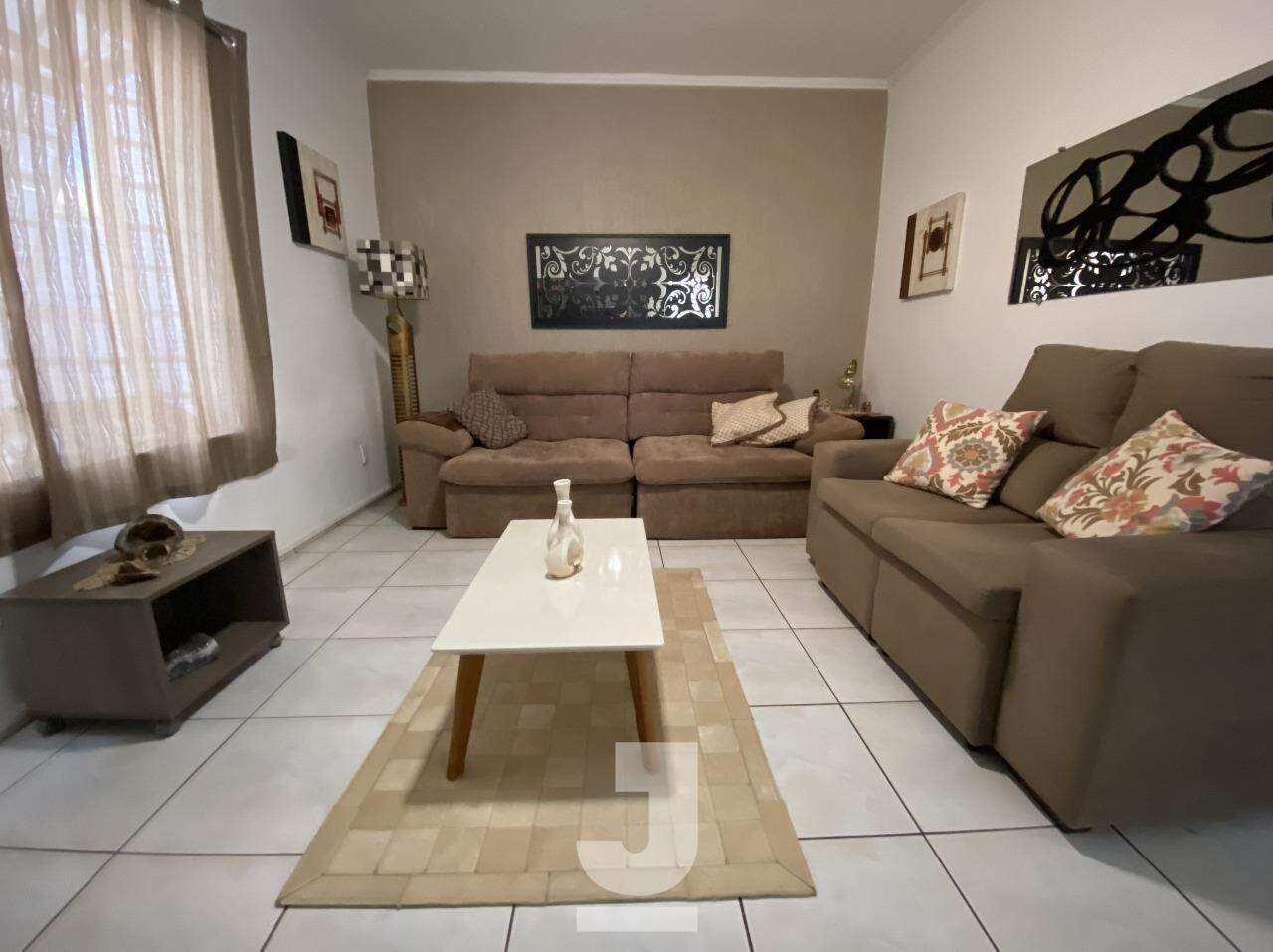 Casa à venda com 3 quartos, 136m² - Foto 19