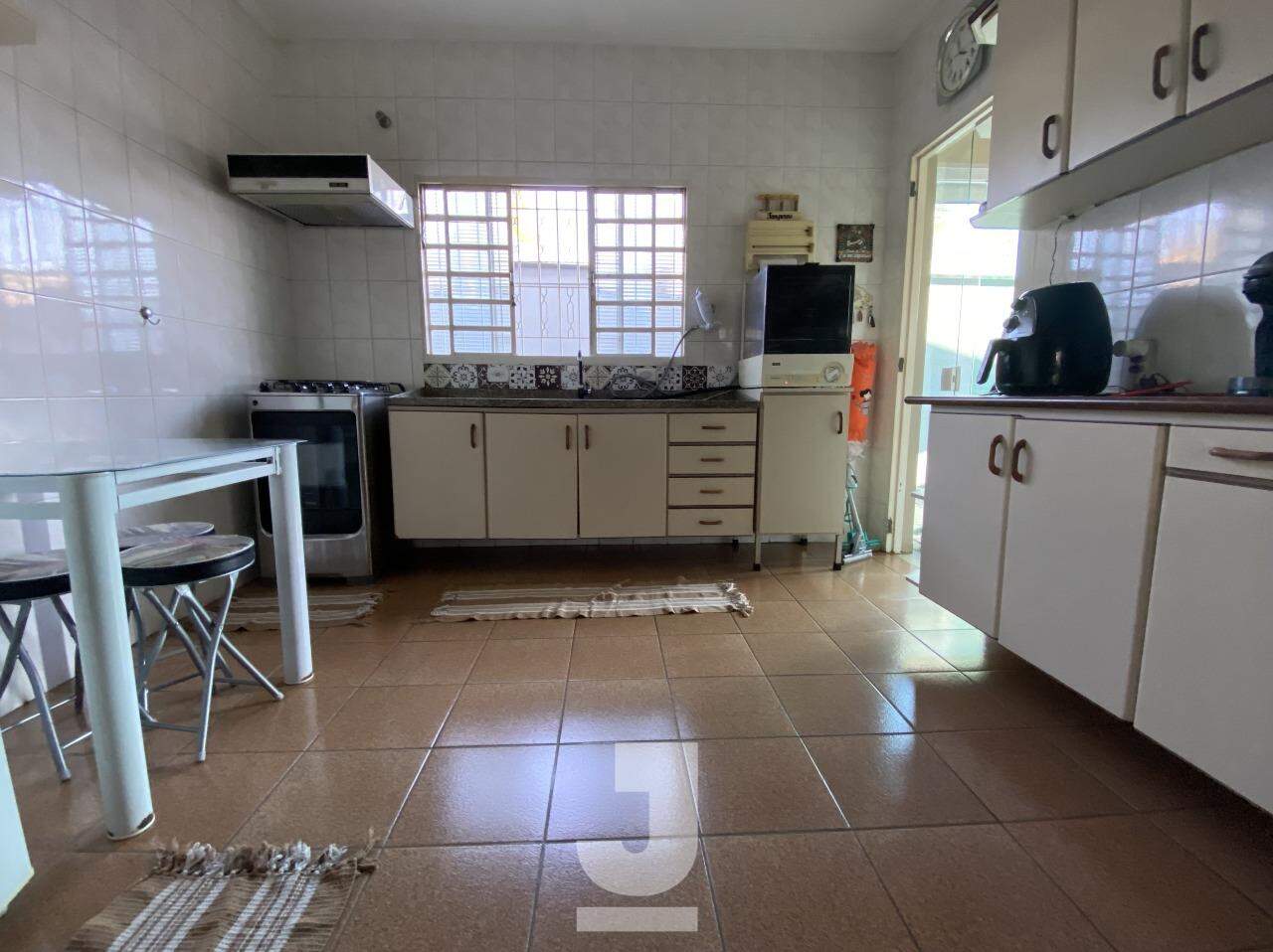 Casa à venda com 3 quartos, 136m² - Foto 17