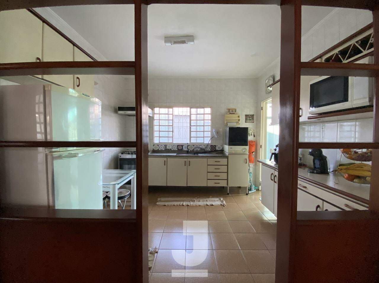 Casa à venda com 3 quartos, 136m² - Foto 16