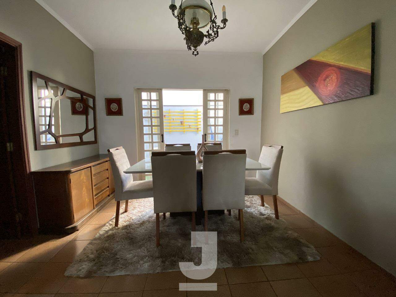 Casa à venda com 3 quartos, 136m² - Foto 15