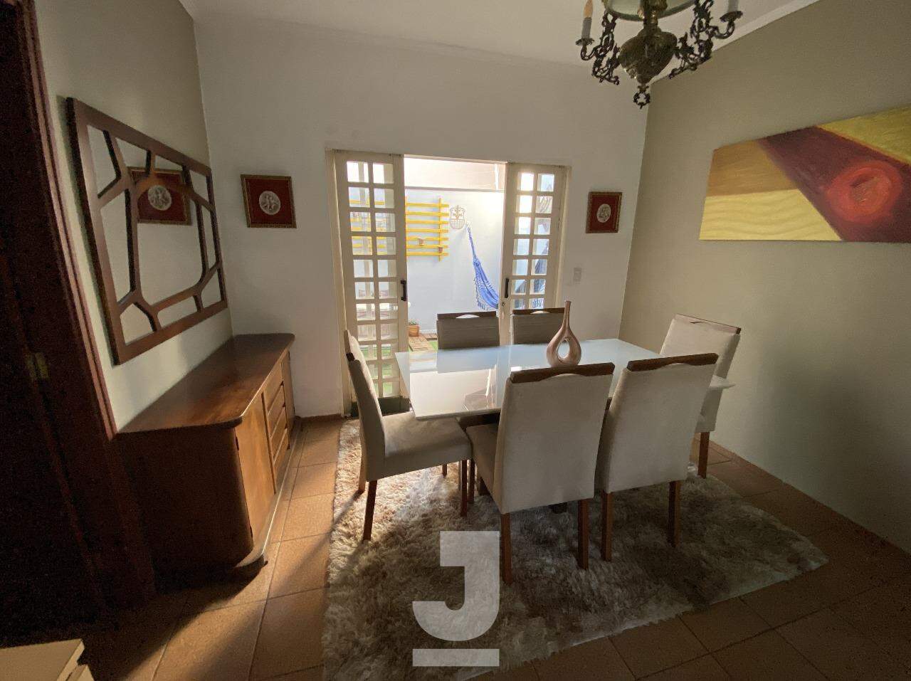 Casa à venda com 3 quartos, 136m² - Foto 12